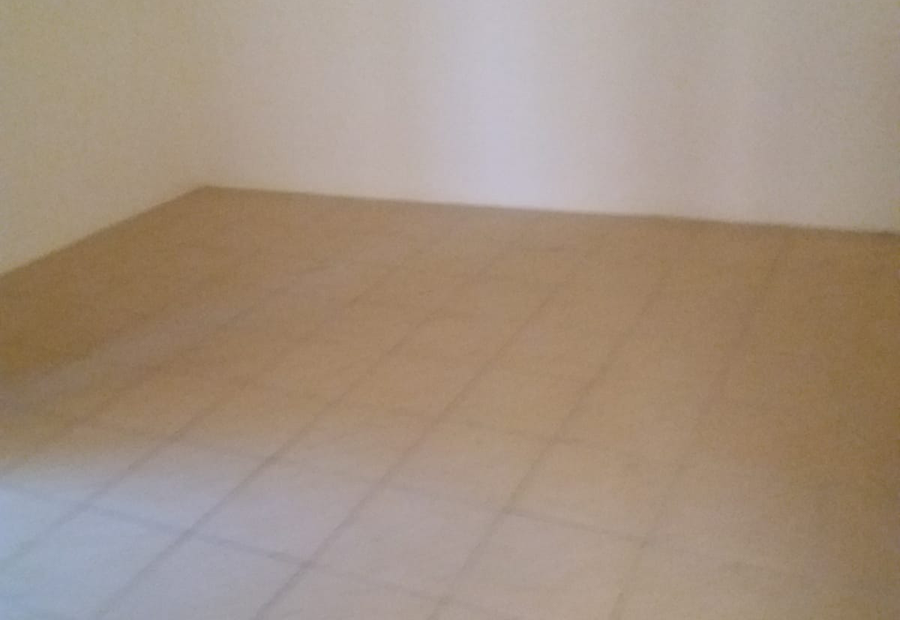 Property image1